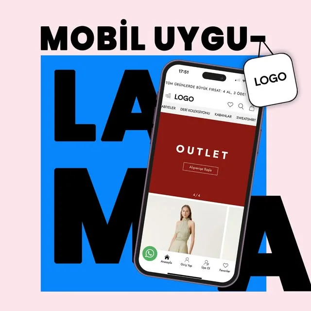Webruz Instagram gönderisi